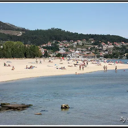 Hostal A Camelia-3